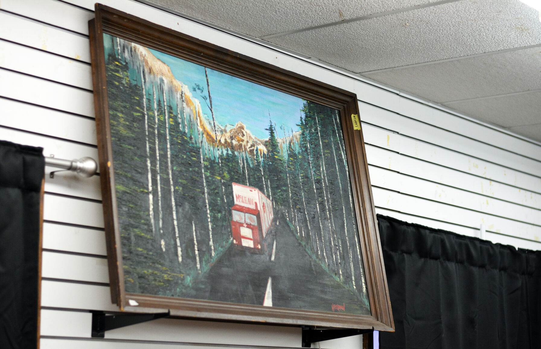 012121.HueckmanAuction5.JPG